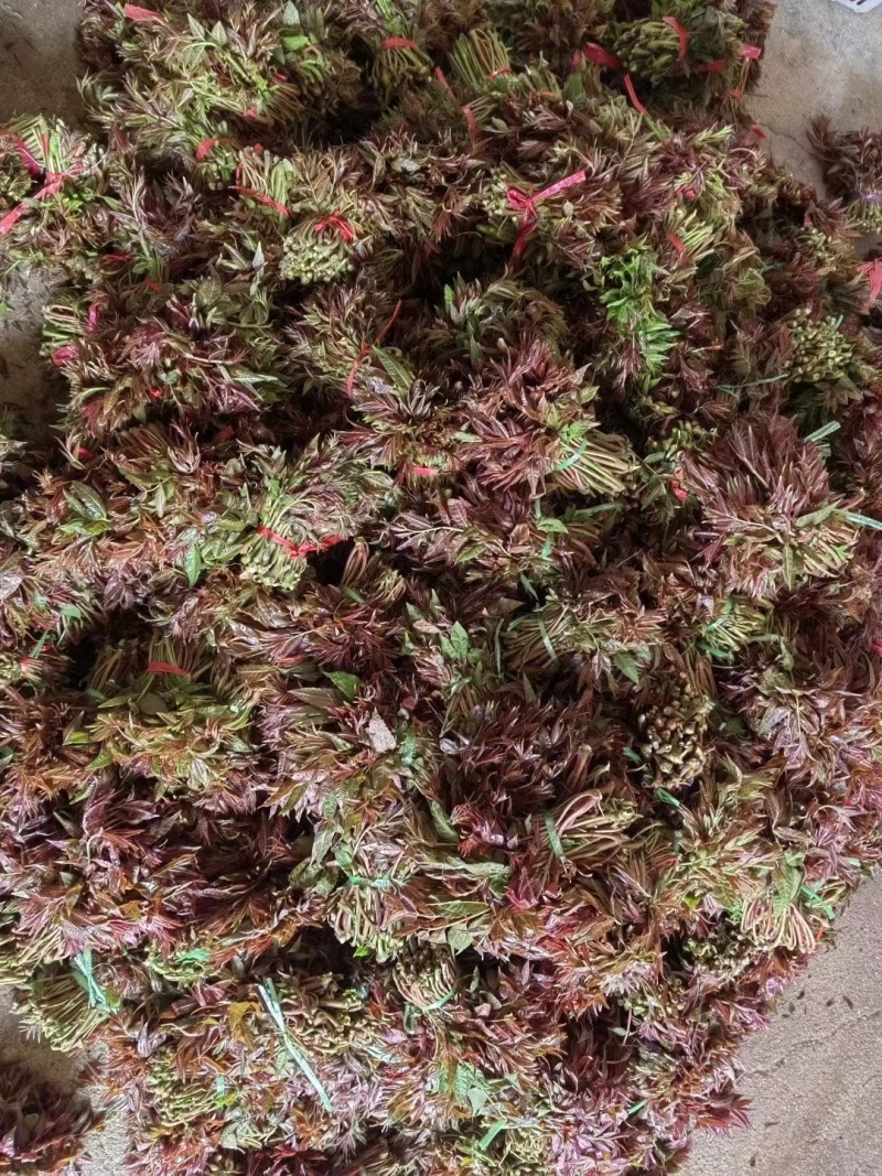 露天精品二茬上市，需要的老板速度来搞！价格优惠！合作共赢