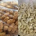 锅巴类膨化食品休闲零食厂家直销批发零售
