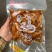 鸡翅尖开袋即食卤菜店五香400克鸡尖摆地摊冷吃鸡尖