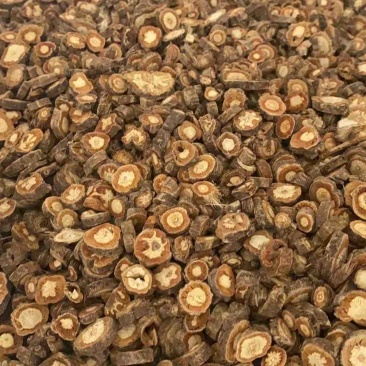 防风量大支持一件代发