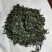 富硒口粮茶雨前茶浓香耐泡批发零售