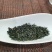 富硒口粮茶雨前茶浓香耐泡批发零售