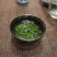富硒口粮茶雨前茶浓香耐泡批发零售