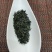 富硒口粮茶雨前茶浓香耐泡批发零售