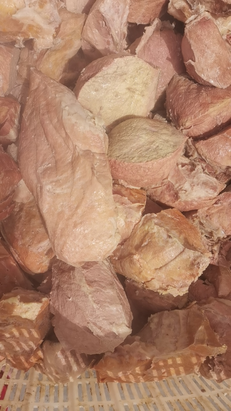 牛奶渣/产地直发/一手货源/量大价优/品质无忧/欢迎致电