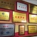 农业硫酸钾