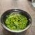 富硒口粮茶雨前茶浓香耐泡批发零售