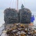 2025福建干海带天然日晒无沙厚海带干货散装特产火锅凉拌