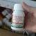 黄豆苗后专用除草剂大豆禾阔双除氟磺胺草醚精喹禾灵除草剂