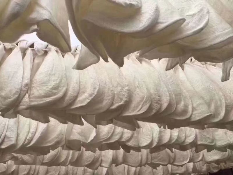 精品蚕丝被手工制作可定制尺寸量大从优质量保证欢迎咨询