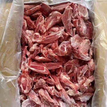 扇子骨边，快餐，团餐都可以