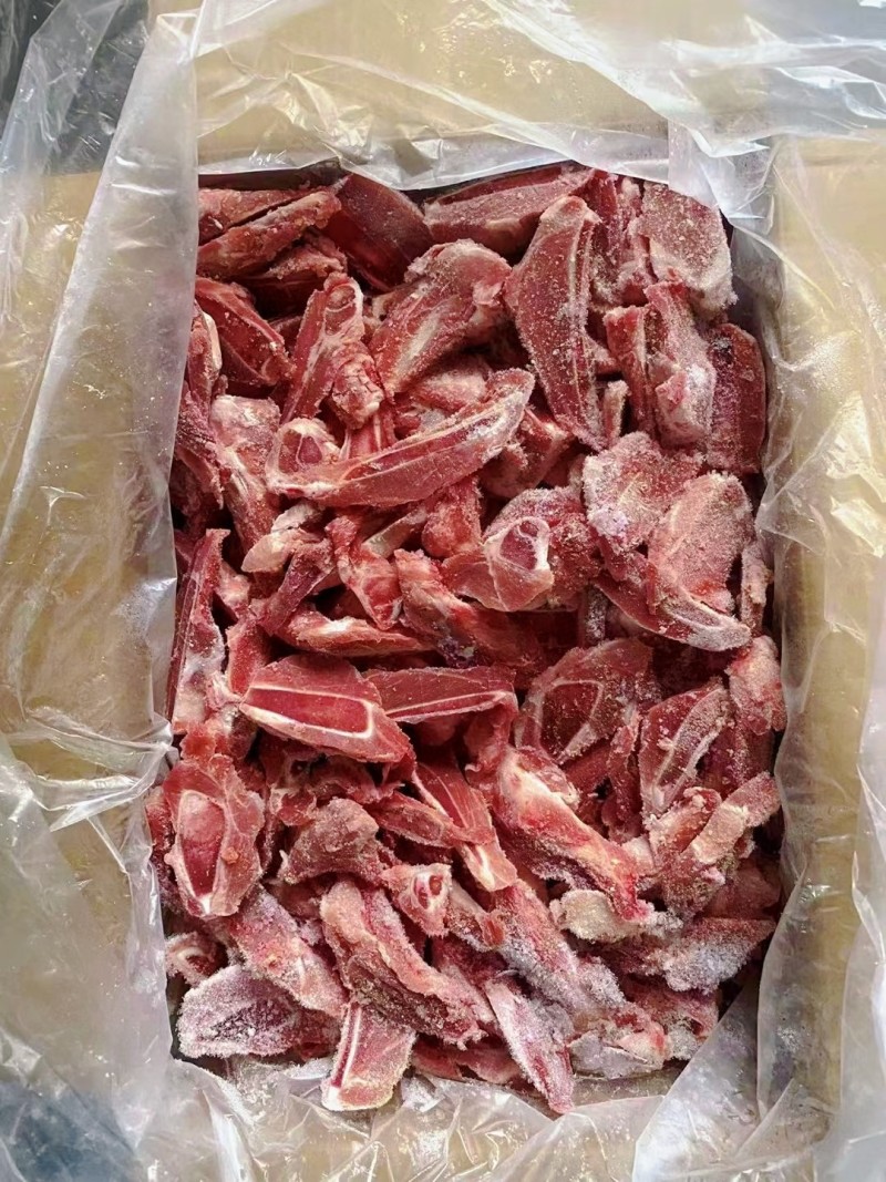 扇子骨边，快餐，团餐都可以