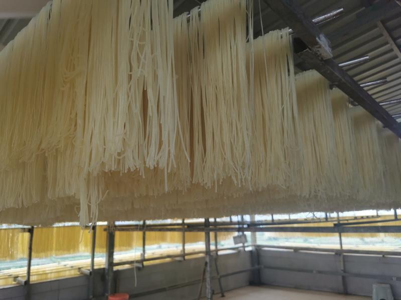正宗桂林米粉螺蛳粉米粉米线自煮工厂大量发货柳州直发
