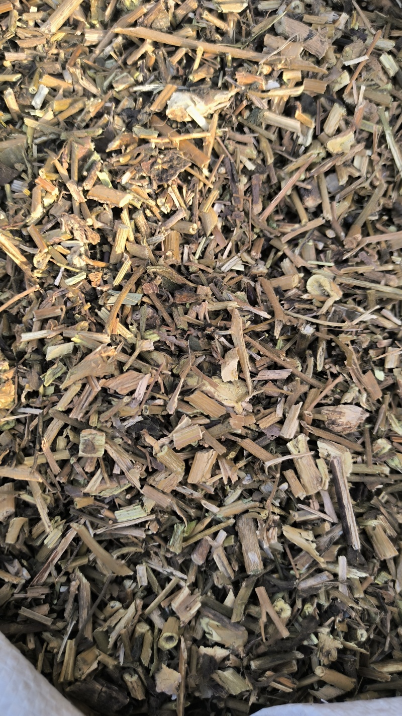 白英中药材批发白英质量保证量大从优