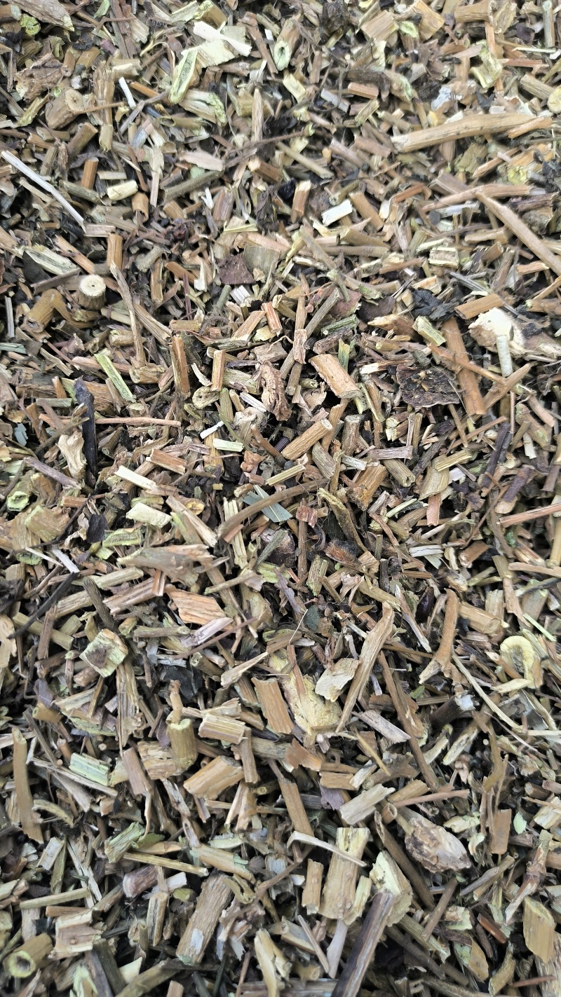 白英中药材批发白英质量保证量大从优