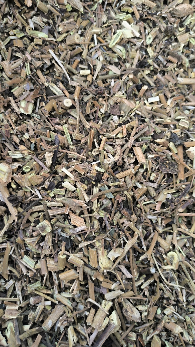 白英中药材批发白英质量保证量大从优