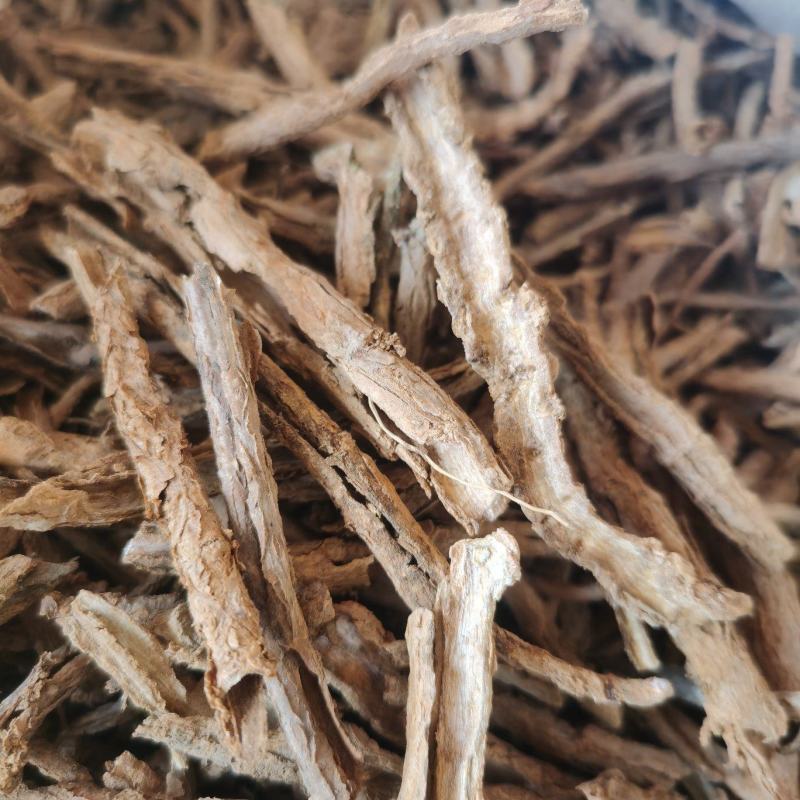 地骨皮各种规格地骨皮批发零售各种规格中药材
