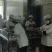 粽子礼盒装