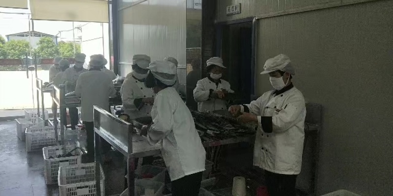 粽子礼盒装