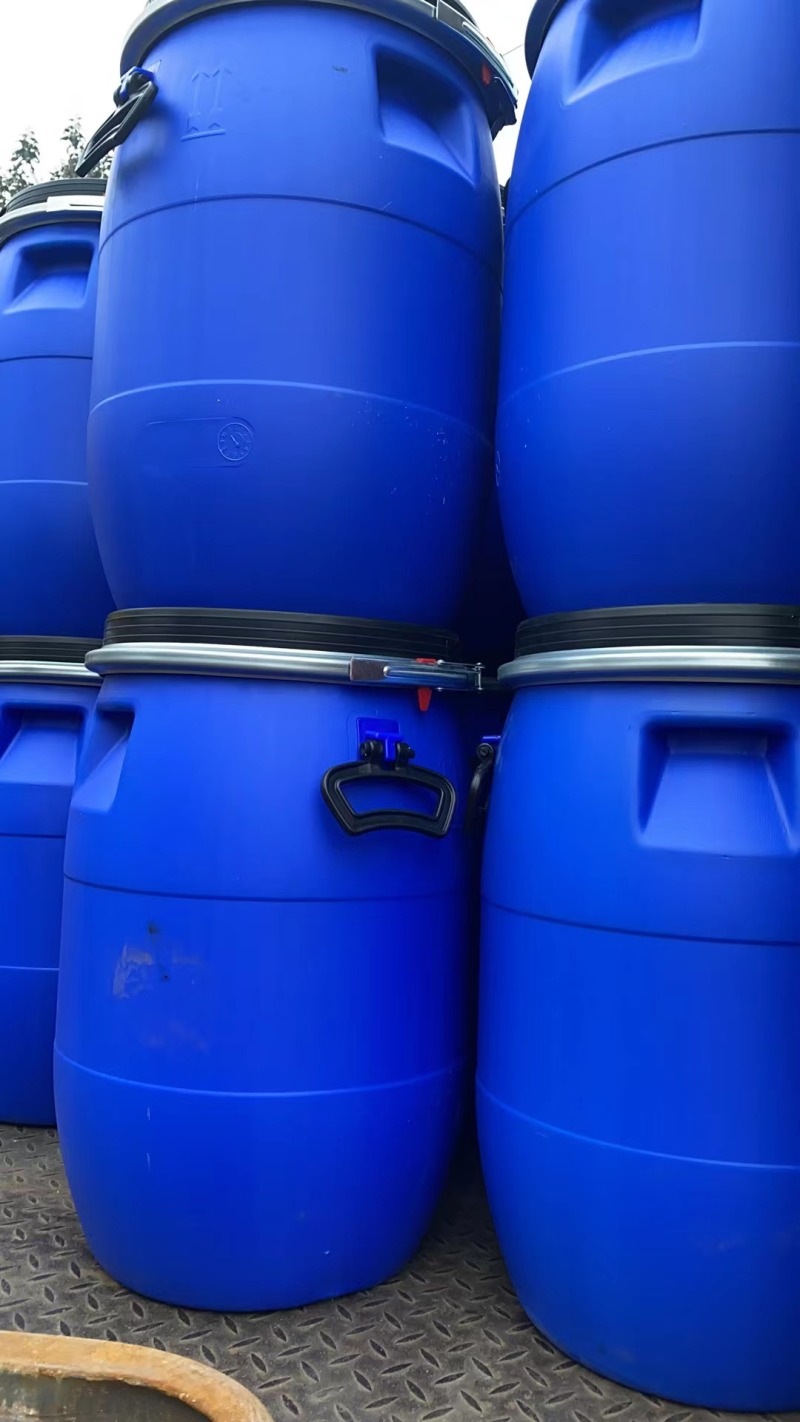 氨基酸水溶肥复合氨基酸动物源氨基酸植物源氨基酸