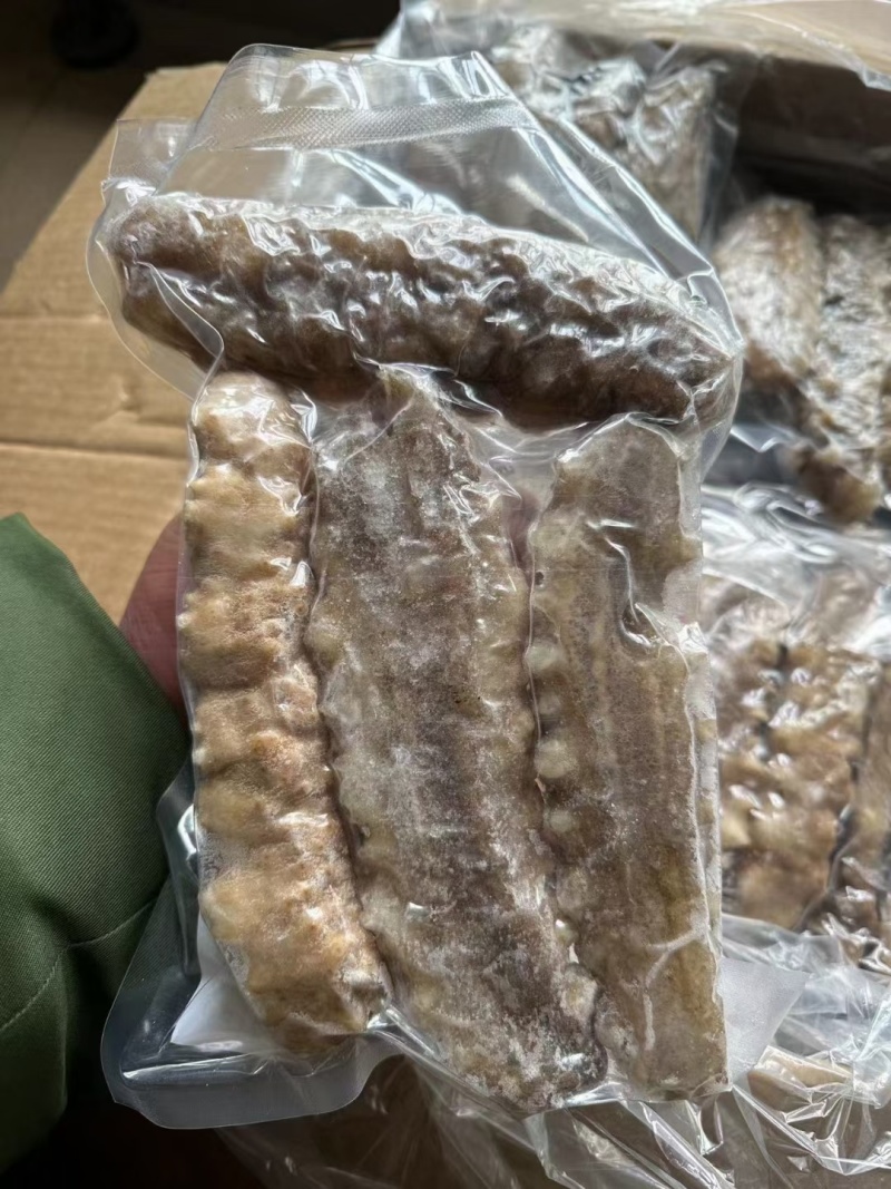 黄玉参