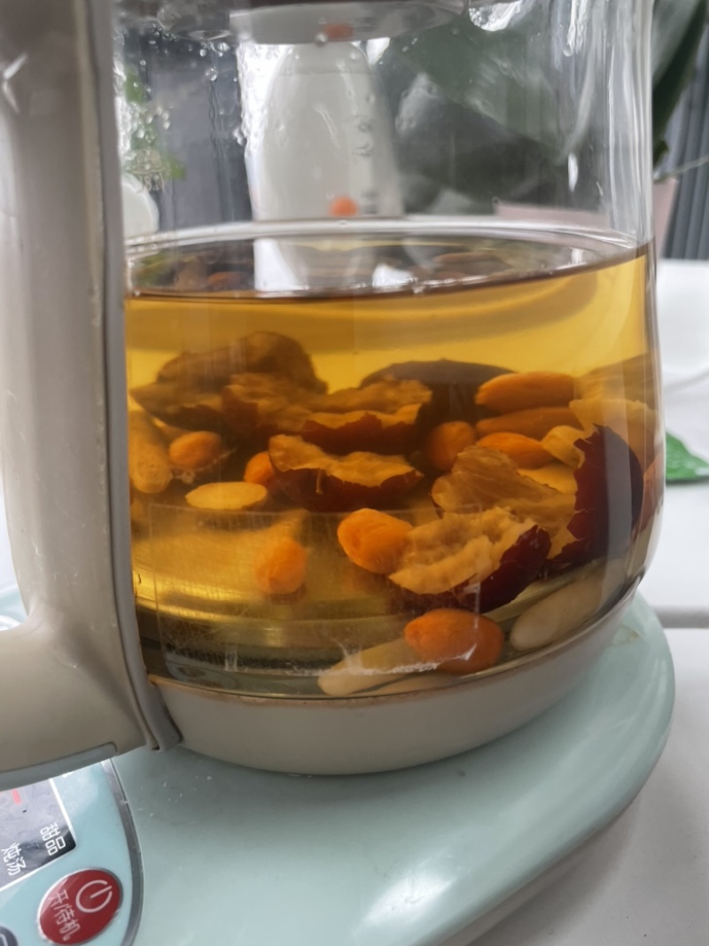 毛石