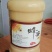 伏牛山农家土蜂蜜农家直供