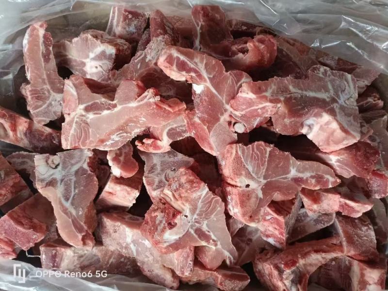 多肉龙骨块，加工好的，用起来更方便腾惠肉食全国接单！一