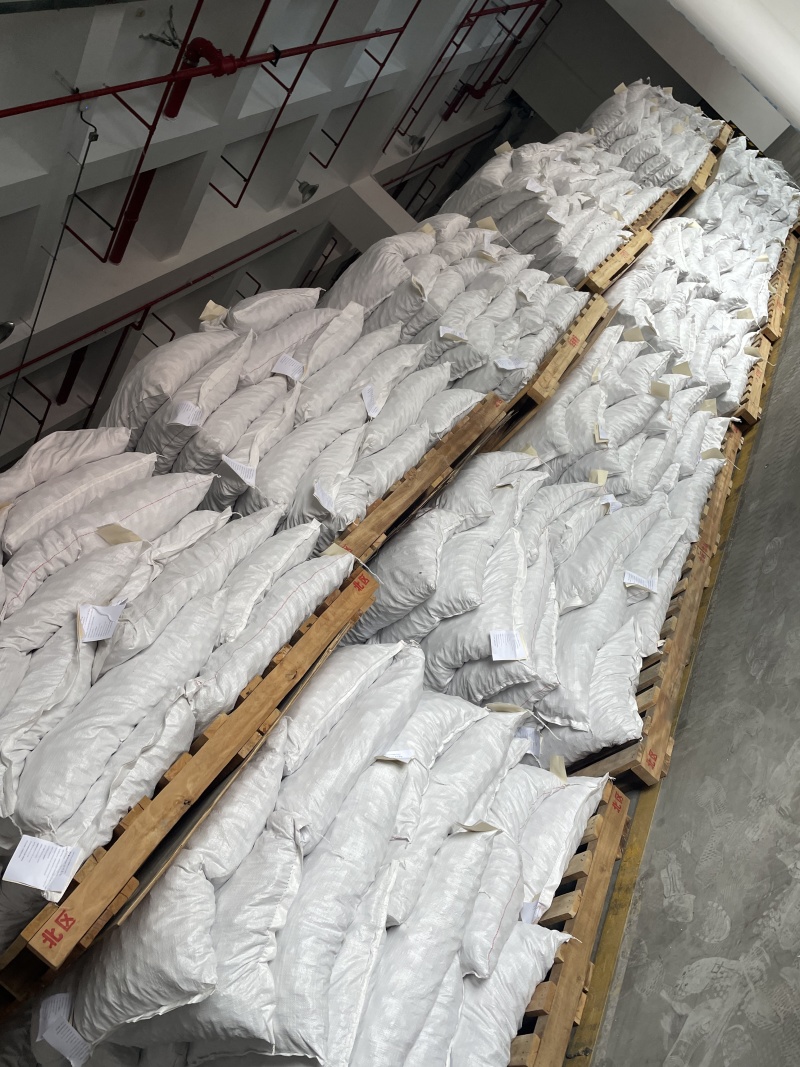 24年新果红皮核桃红衣核桃核桃坚果批发