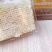 蜂巢蜜蜂场直发，品质保障诚信经营，欢迎来电订购