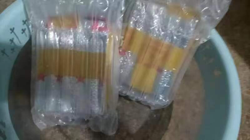 蜂巢蜜蜂场直发，品质保障诚信经营，欢迎来电订购