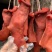四川腊肉柏树枝柴火熏腊肉腊猪鼻猪拱嘴腊味农家烟熏