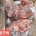 猪腱子猪前腱猪后腱猪龟腱猪小腱猪肉厂家供应