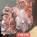 猪腱子猪前腱猪后腱猪龟腱猪小腱猪肉厂家供应