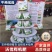 沃优有机肥，花生饼肥菜籽饼肥，厂家直供龙头企业品质保证