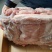 前上肉前腿肉