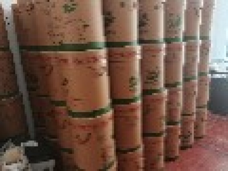 烹味美精炼猪油货源充足量大从优质量保证欢迎咨询