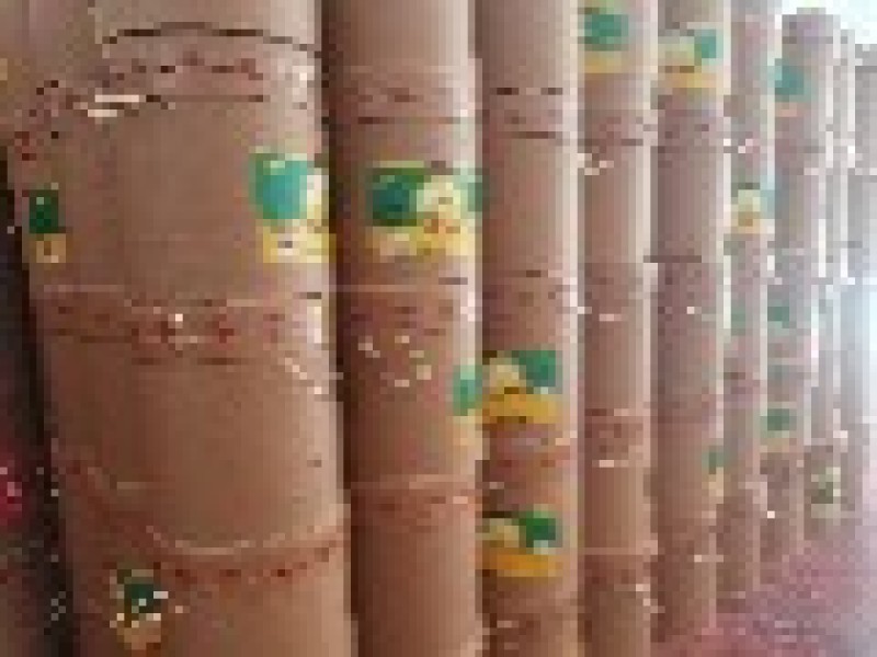 天祥浓香鸡油货源充足量大从优质量保证欢迎咨询