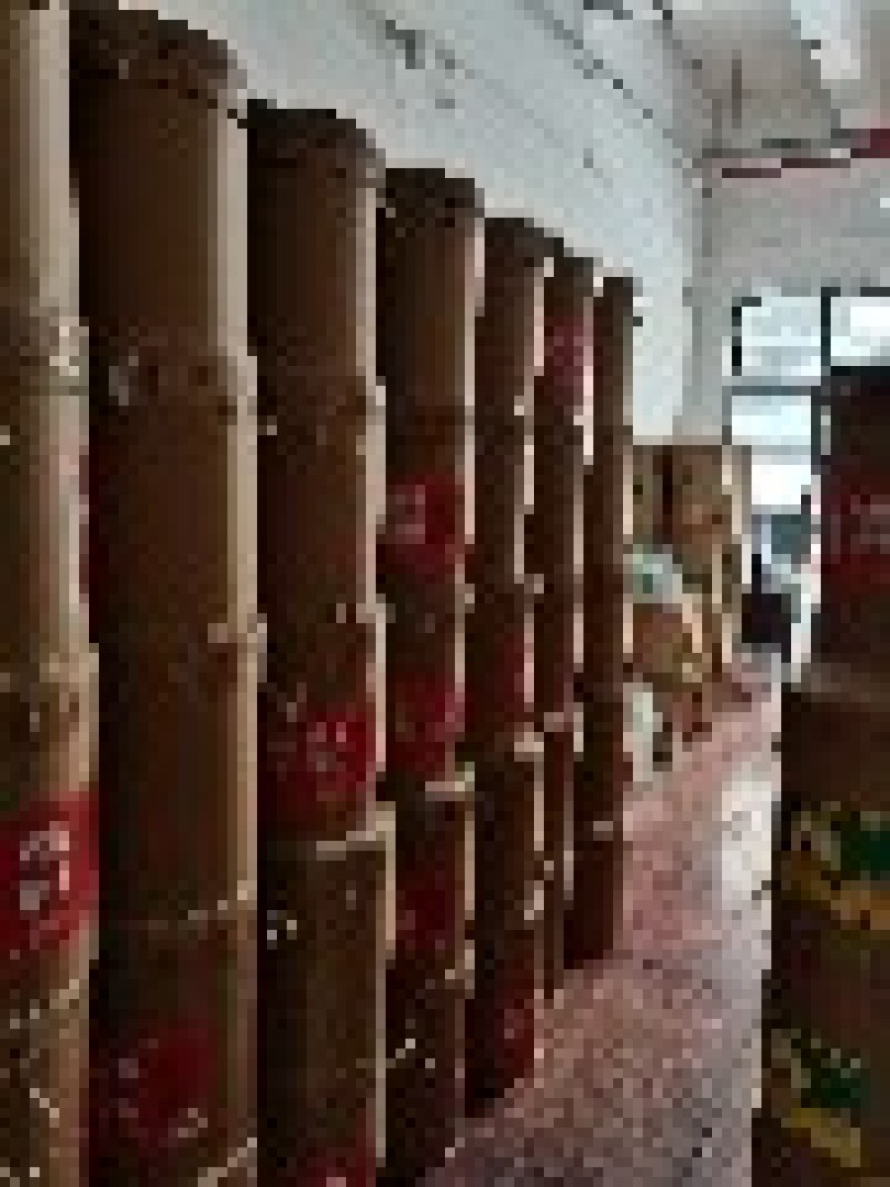天祥浓香鸡油货源充足量大从优质量保证欢迎咨询