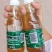 野生山茶油