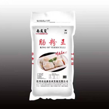 【肠粉】预拌粉，家用，商用，大小包装同上