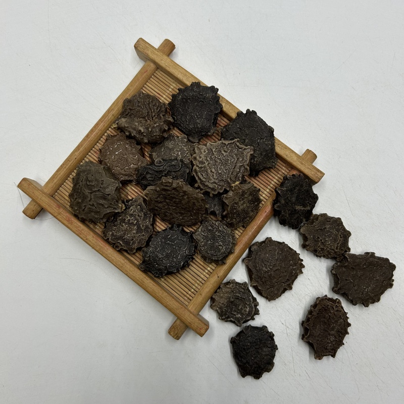产地货源木鳖子中药材木鳖子散装统货产地货源量大从优拿样品