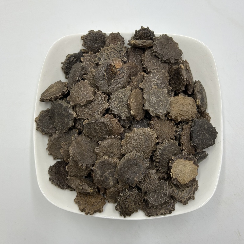 产地货源木鳖子中药材木鳖子散装统货产地货源量大从优拿样品