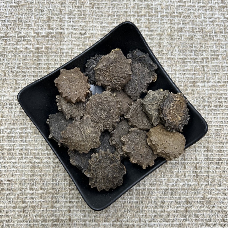 产地货源木鳖子中药材木鳖子散装统货产地货源量大从优拿样品
