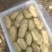 肥城土豆泗水土豆