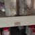高温平菇大叶39！海南2号！3500，伏夏200！六月灰