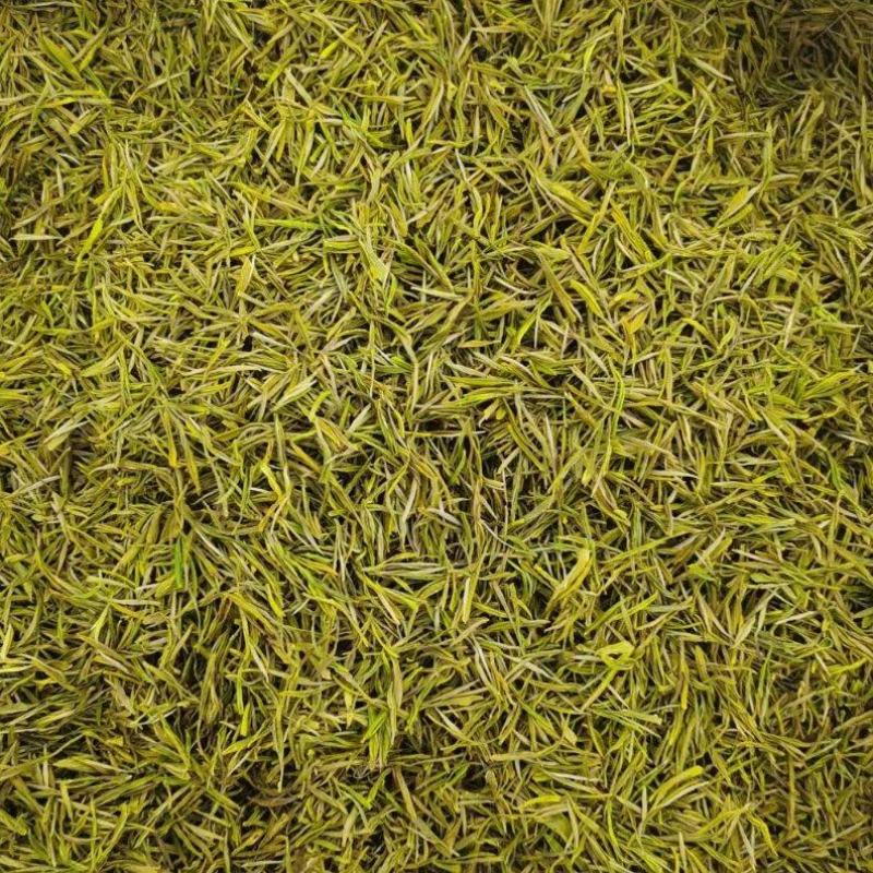 湖北恩施咸丰富硒茶，大量有货，欢迎各大采购商、批发商联系