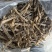 北海特产灰沙虫干沙虫无沙一手货源批发