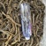 北海特产灰沙虫干沙虫无沙一手货源批发