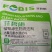 20-20-20平衡型大量元素水溶肥